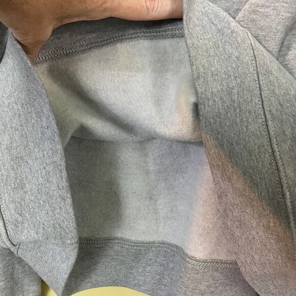 Nascar Graphic Logo Sweatshirt Size XXL - Picture 7 of 10